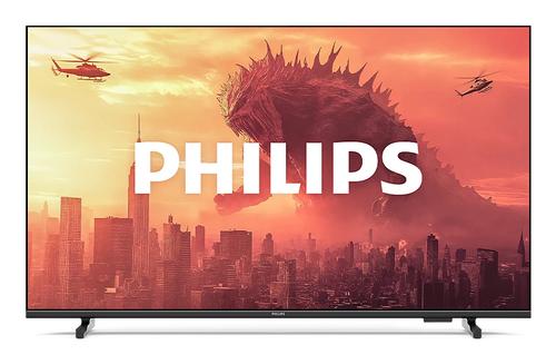PHILIPS 32PHS5500/ 12 (32PHS5500/12)
