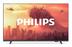 PHILIPS 32PHS5500/ 12