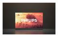 PHILIPS 32PHS5500/ 12 (32PHS5500/12)
