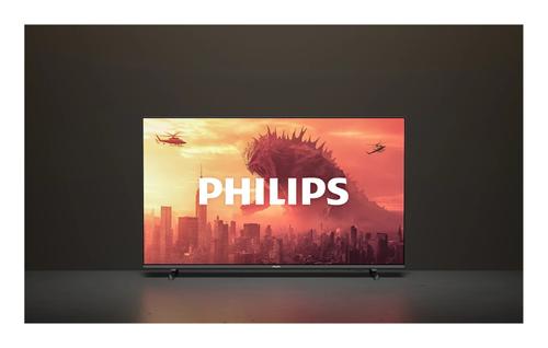 PHILIPS 32PHS5500/ 12 (32PHS5500/12)