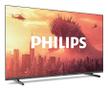 PHILIPS 32PHS5500/ 12 (32PHS5500/12)