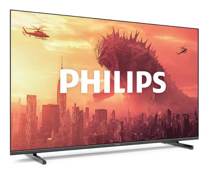 PHILIPS 32PHS5500/ 12 (32PHS5500/12)