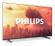 PHILIPS 43PFS5500/ 12 (43PFS5500/12)