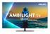 PHILIPS 55" OLED810/ 12 OLED Smart Ambilight AI TV (2025) Ambilight Plus, 4K, 144hz. UHD, OLED, Google TV