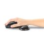 KENSINGTON Slim Duo Gel Mouse/ Trackball Wrist Rest (K62438WW)