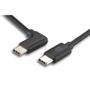 KENSINGTON USB-C Cable 30cm 10 pack fo (K32302WW)