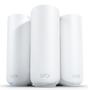 NETGEAR ORBI3 DB WIFI7 3PK BNDL RBE373