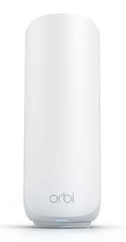 NETGEAR ORBI3 DB WIFI7 SATELLITE RBE370 (RBE370-100EUS)