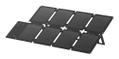 ANKER Solix Ps60 Solar Panel 60 W