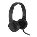 KENSINGTON H1050 EQ Bluetooth On-Ear 