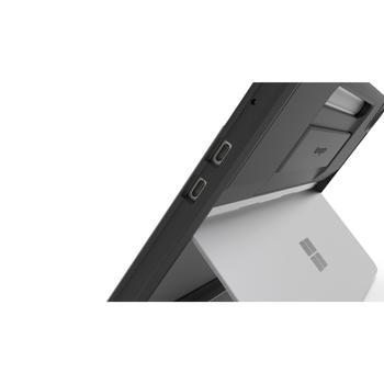 KENSINGTON BlackBelt EQ Rugged Case for Surface Pr (K96542EU)