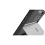KENSINGTON BlackBelt EQ Rugged Case for Surface Pr (K96542EU)
