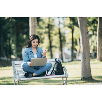 KENSINGTON H1050 EQ Bluetooth On-Ear  (K80183WW)