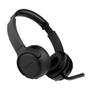 KENSINGTON H1050 EQ Bluetooth On-Ear  (K80183WW)