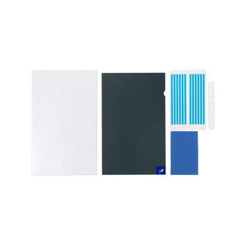 KENSINGTON High Clarity priv Screen Filter for 14'' (HC140A1610E)