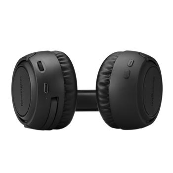 KENSINGTON H1050 EQ Bluetooth On-Ear  (K80183WW)