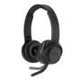 KENSINGTON H1050 EQ Bluetooth On-Ear  (K80183WW)