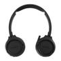 KENSINGTON H1050 EQ Bluetooth On-Ear  (K80183WW)