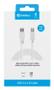 SANDBERG USB 3.0 A-B Cable 1.8 m (509-23)