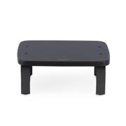 KENSINGTON Monitor Stand, Black