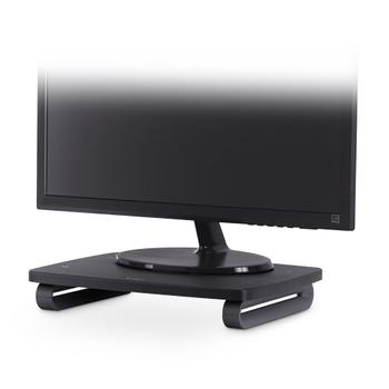 KENSINGTON Monitor Stand Plus (K52786WW)