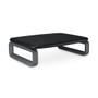 KENSINGTON Monitor Stand Plus (K52786WW)