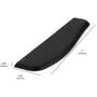 KENSINGTON ES Wrist Rest (K52800WW)