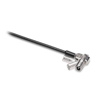 KENSINGTON NanoSaver Keyed (K64444WW)