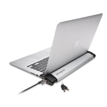 KENSINGTON Laptop Locking Station w/MS2.0 (K64453WW)