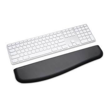KENSINGTON ES Wrist Rest (K52800WW)