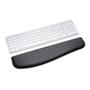KENSINGTON ES Wrist Rest (K52800WW)