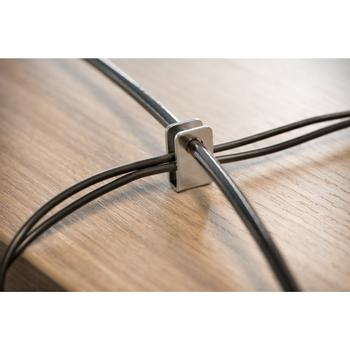 KENSINGTON Desktop Peripheral Kit MS2.0 (K64424WW)