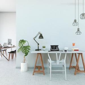 KENSINGTON SmartFit® Easy Riser™ laptop riser 12-17" (K52788WW)