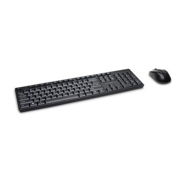 KENSINGTON Pro Fit Wireless Desktop UK (K75230UK)