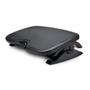 KENSINGTON Solemate Plus Foot Rest Black (K52789WW)