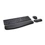 KENSINGTON Pro Fit Wireless Desktop UK (K75230UK)