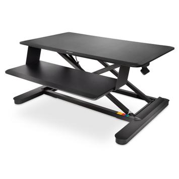 Kensington SmartFit Sit/Stand Desk - notebookstativ (K52804WW)