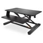 KENSINGTON SmartFit Sit Stand Desk