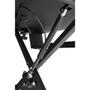 KENSINGTON SmartFit Sit Stand Desk (K52804WW)