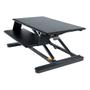 KENSINGTON SmartFit Sit Stand Desk (K52804WW)