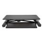 KENSINGTON SmartFit Sit Stand Desk (K52804WW)