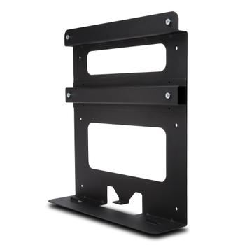 KENSINGTON WALLMOUNT BRACKET FOR K67862EU ACCS (K64428WW)