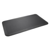Kensington Anti-Fatigue Mat (K55401WW)