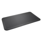 KENSINGTON Anti-Fatigue Mat