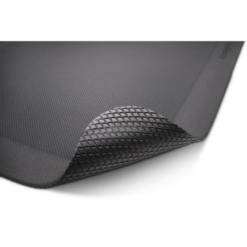 KENSINGTON Anti-Fatigue Mat (K55401WW)