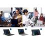 KENSINGTON Privacy Plg Surface Pro 2017 (626446)