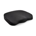 Memory Foam Seat Cushion