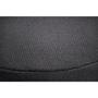 KENSINGTON Memory Foam Seat Cushion (K55805WW)