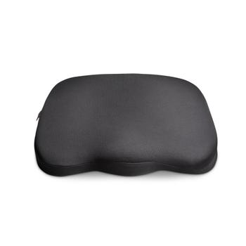 KENSINGTON Memory Foam Seat Cushion (K55805WW)