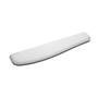 KENSINGTON ErgoSoft Wrist Rest (K50434EU $DEL)